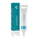 thumbnail image 1 of 20g Anti Acne Cream Acne Scar Removal Gel Whitening Moisturizing Shrink Pores Cream for Face Skin Care, 1 of 4