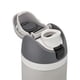 thumbnail image 2 of Termo Owala FreeSip de 24oz (709ml) de acero inoxidable térmico, Rock On, 2 of 5