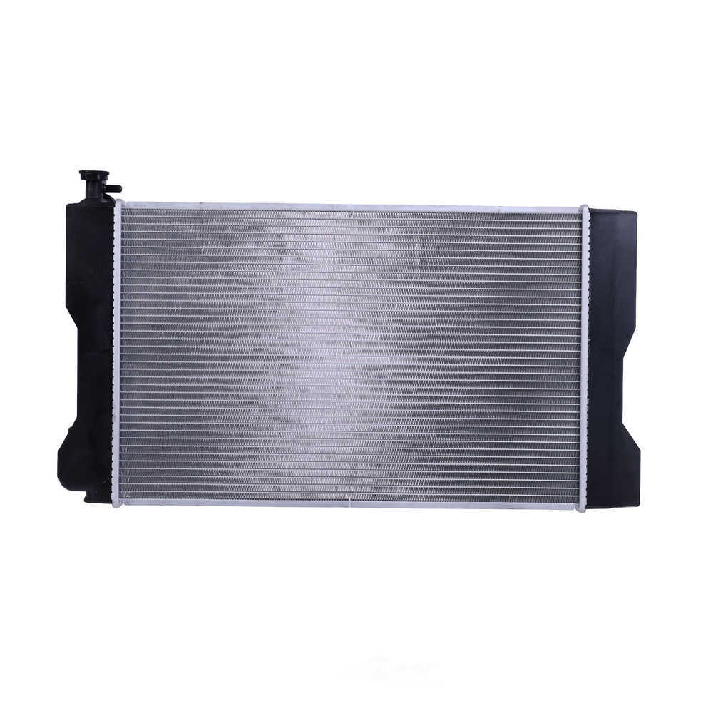Reach Cooling 41-13152 Radiator