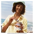thumbnail image 3 of Helado de Crema Häagen Dazs sabor Caramelo y trozos de Galleta con cobertura de Chocolate 828 mL, 3 of 4