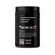 thumbnail image 2 of Jocko Fuel Creatine Monohydrate Powder - Creatine for Men & Women, Supplement for Athletic Performance & Muscle Health, 90 Servings 16 oz (Unflavored), 2 of 5