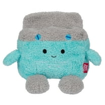 BumBumz 7.5 inch Plush - Olan Oven Collectible Stuffed Toy - HomeBumz Series
