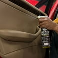 Chemical Guys SPI_663_16 InnerClean Interior Quick Detailer and