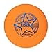 thumbnail image 3 of Discraft J-Star Disque Ultime 145g (Orange), 3 of 3