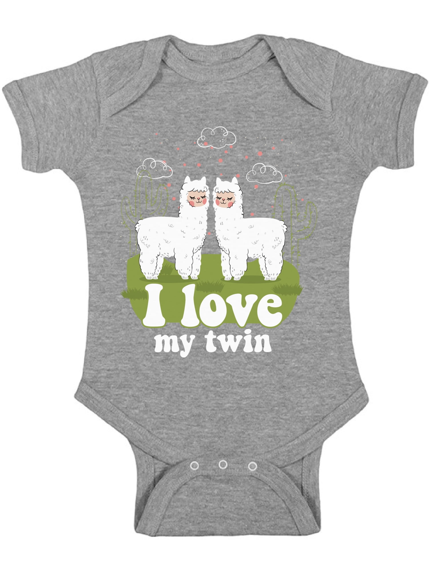 gifts for 1 year old twins boy and girl