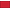 RED-PAT, variant on Dream Pairs Women's Ballet Pumps Block Heels