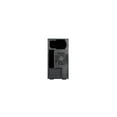 thumbnail image 3 of Silverstone FARA 311 Compact Micro-ATX chassis with significant features, 3 of 4
