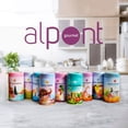 thumbnail image 3 of Alpont Gourmet Café Kenya Molido Lata 250 G, 3 of 4