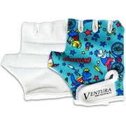 Children's Bike Gloves