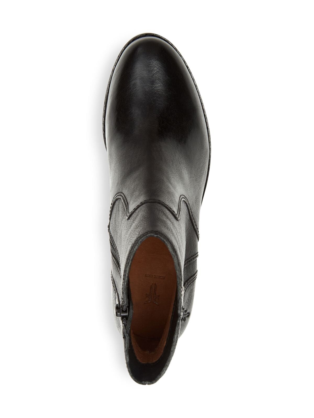 Frye emma boot sales