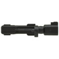 thumbnail image 2 of ABS Wheel Speed Sensor, 2 of 4