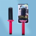thumbnail image 1 of Peine para mujer, secador de pelo, rizador de pelo mágico, rizador de pelo Air Sense, herramienta para rizar el cabello, 1 of 5