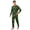 Men, variant on Lvotionpl 2026 Family Christmas Pajamas Matching Sets, Match Family Christmas Pjs Long Sleeve Top & Pants Set Matching Holiday Family Pajama Xmas Sets