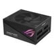 thumbnail image 1 of FUENTE DE PODER ASUS ROG STRIX 750W 80PLUS GOLD AURA GAMING ARGB MODULAR ATX ROG-STRIX-750G-AURA-GAMING, 1 of 2