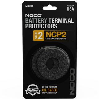 Noco Battery Boxes