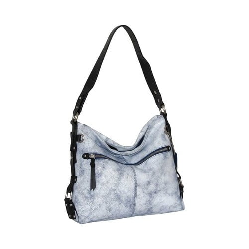 nino rossi handbags