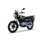 thumbnail image 4 of Motocicleta Boxer BM 150 BAJAJ Boxer Trabajo, 150cc, 2023, Negro, 4 of 6