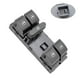 thumbnail image 1 of Interruptor de alimentación para ventana principal del lado del conductor, izquierda, para VW Passat Tiguan Jetta Golf 5ND959857 1K4959857B, 1 of 1