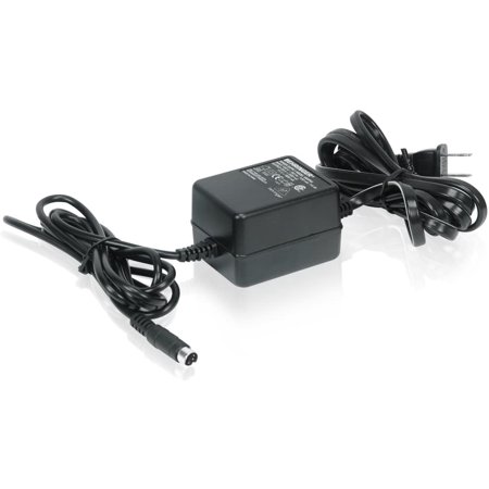 Power Supply For Vamp V Amp2 V Amp3 Lx1b And Dfx69 Walmart Canada