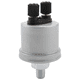 thumbnail image 2 of Universal Oil Pressure Sensor 0 To 10 Bars 1/8 Npt Generator Part 10Mm Crew Plug Alarm Pressure Sensor Oil Pressure Sensing Plug, 2 of 5