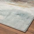 thumbnail image 3 of Luxe Weavers Olimpia Modern Artistic Abstract Area Rug, 3 of 8