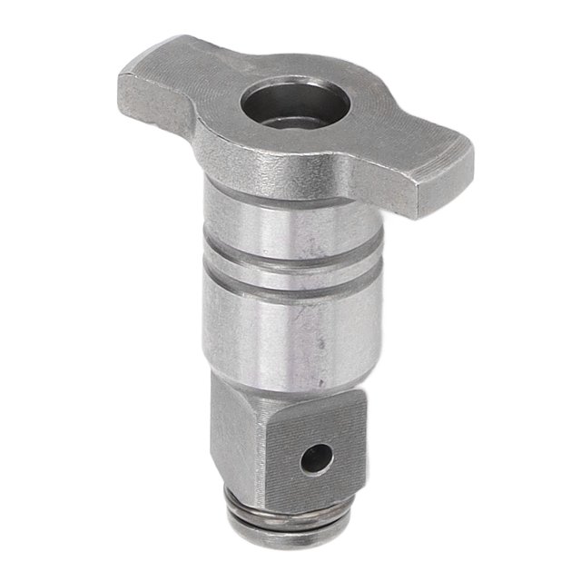 Cabezal De Conversión De Llave Eléctrica, Eje De Llave De Acero De Aleación De Cromo Y Vanadio Adsorción Magnética Ligera Para Sierras Perforadoras Para Carpintería ANGGREK 12345678