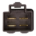thumbnail image 3 of A/C Compressor Control Relay, 3 of 3