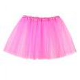 thumbnail image 1 of Faithtur Jupe en Tulle de Ballet pour Femmes et Filles Robe Princesse d'Été, 1 of 6
