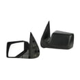 thumbnail image 1 of Espejo Explorer 2006 A 2010 Ford Izq Elect Corrug C/Desemp C/Luz Genérica ., 1 of 4