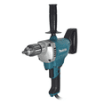 thumbnail image 2 of Taladro 1 2in MAKITA DS4012 750W 600RPM Makita DS4012, 2 of 2