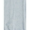 thumbnail image 2 of Justice Girl's Skater Dress, Sizes XS - XLP, 2 of 6