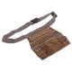 thumbnail image 1 of MultiPocket Portable Garden Adjustable Carpentry Hand Tools Storage Bag Waist Bags Organizer, 1 of 4