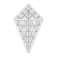 thumbnail image 1 of segolike Règles de Courtepointe m m, 1 of 9