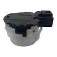 thumbnail image 2 of Supagat for VW for Beetle 2012 for Eos 2007-2011 for GTI 2006-2011 for Golf 2006 2010-2011 for Jetta 2006-2011 for Rabbit 2006-2009 for Tiguan 2009-2011 for R32 2008 Ignition Switch Assembly, 2 of 4