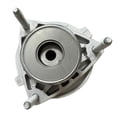thumbnail image 5 of Car Left Front Top Strut Mounting 971412321D 971412321C for 971, 5 of 5