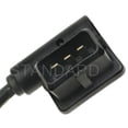 thumbnail image 3 of Standard PC238 Crankshaft Position Sensor, Intermotor, 3 of 3