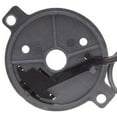 thumbnail image 3 of Distributor Ignition Pickup, 3 of 5