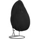 thumbnail image 1 of Funda para silla colgante YONGSHENG impermeable Oxford 420D 230x200cm, 1 of 5