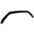 thumbnail image 1 of Spoiler Edge Generica 2015 A 2018 Ford 1 Pieza, 1 of 3