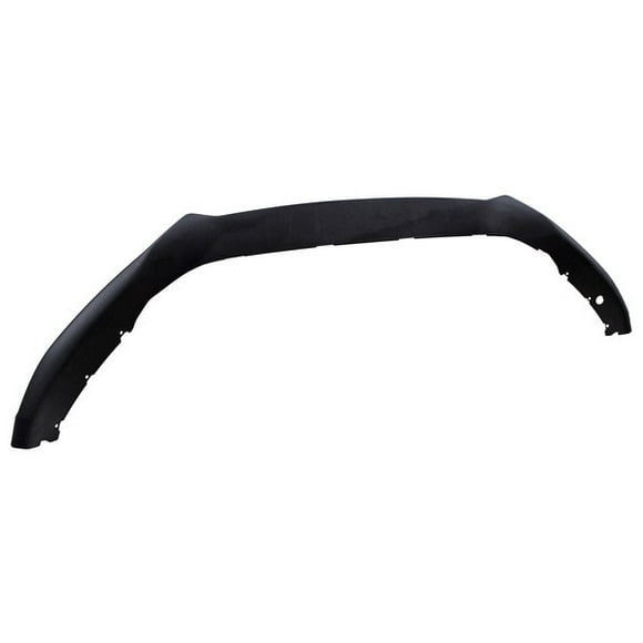 Spoiler Edge Generica 2015 A 2018 Ford 1 Pieza