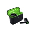 thumbnail image 2 of Razer Hammerhead HyperSpeed - Wireless Multi-Platform Gaming Earbuds, 2 of 4