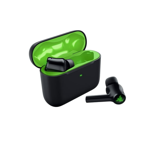 Razer Hammerhead HyperSpeed - Wireless Multi-Platform Gaming