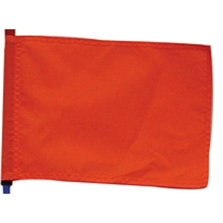 Firestik Replacement Flag for Antenna Mounts (S812-0)