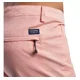 thumbnail image 5 of Short Para Hombre Bermuda De Gabardina Comodo Algodon Playa, 5 of 8