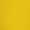 Gold, variant on Champro Leader Adult T-Shirt (S, Gold)