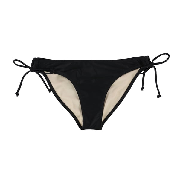 G-III Deportes Mujeres Philly Flyers Bikini Swim Bottom fly S