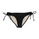 thumbnail image 1 of G-III Deportes Mujeres Philly Flyers Bikini Swim Bottom fly S, 1 of 2