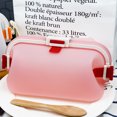thumbnail image 1 of Fiambrera portátil para niños, fiambrera para horno microondas, nueva fiambrera de silicona de grado alimenticio 2022 Zefei Wu 9024735102526, 1 of 1