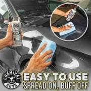 Chemical Guys WAC_118_16 JetSeal Anti-Corrosion Sealant and Paint Protectant, Safe for Cars, Trucks, SUVs, Motorcycles, RVs & More, (16 fl oz)