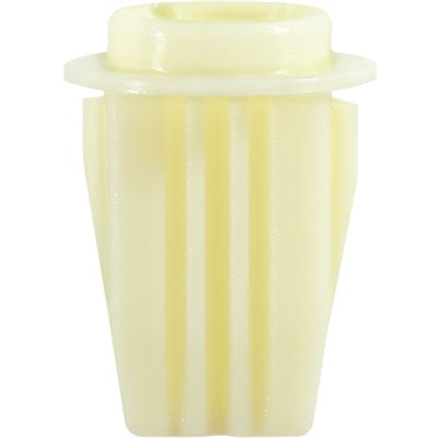 Auveco # 22766 Fits Nissan/Infiniti Bumper Screw Grommet. Qty 25.